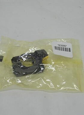 议价A22nzH01 Montakran NeuOvp适用