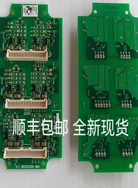 变频器门极板ZGAD-572、ZGAD-582、ZG询价