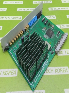 10605)[]PREVME-MSSR-EMAT-PRE-02