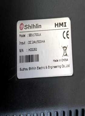 富士变频器主板G11S变频器主板FRN0.75G11S-2询价