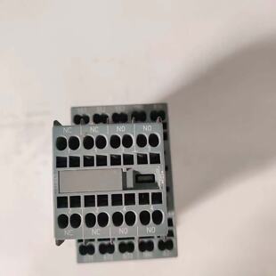 【询价】3RH2911-2HA22接触器，实价，能拍就适用