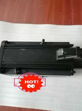 【议价】MKD112B-048-KG2-BNR911298801