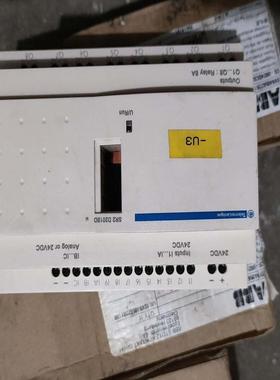 SR2D201BD施耐德24VDC，8.2W--议价商品