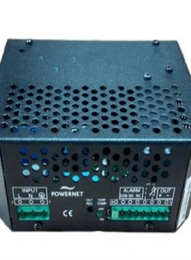 议价议价POWERNET ADC437024-3开关电源POWERNET ADC4370议价