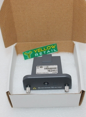 AGILENTG6692A替换卡适用于ADMFLOWMETER