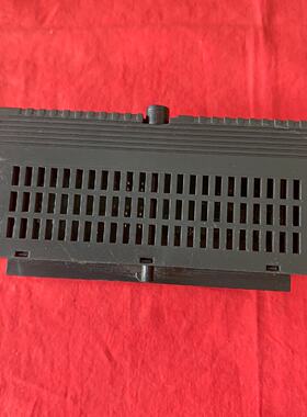 议价美国GE Fanuc IC200MDL930E 二手拆机模块