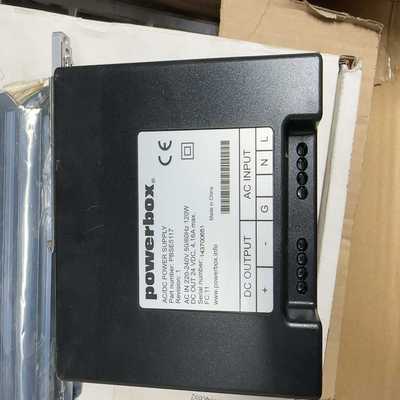 电源模块DSQC609，型号PBSE5117，3HAC询价