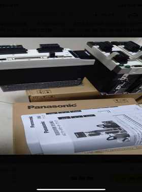 MBDLT25SF/MBDLN25SE/MBDLN25SGA[浩蓉商户]