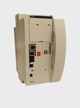 KUKAKSD1-32ServoDriveE93DA113I4B53100-105-351