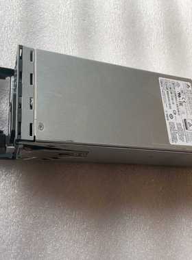 CiscoPWR-C1-715WAC交换机电源模块询价