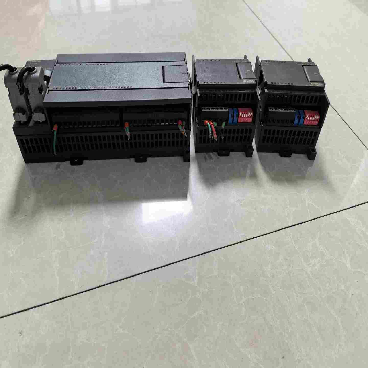 咨询-6ES7216-2AD23-0XB8