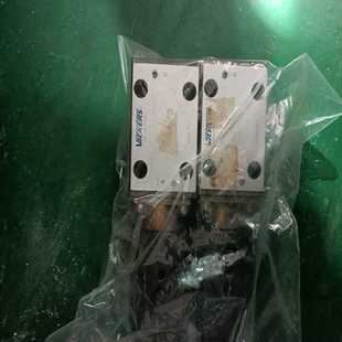 全新威格士球阀DG3VP 103A