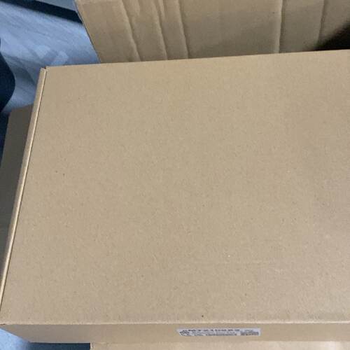 威纶CMT2109X2日期新鲜都是2324年的拍前询价下单