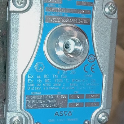 询价-M551EF8551G401MO  FGS000SCX