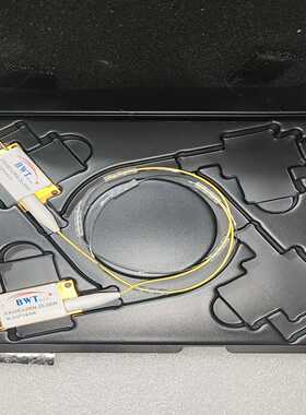 询价全新BWT激光泵浦K940EA2RN实物一套