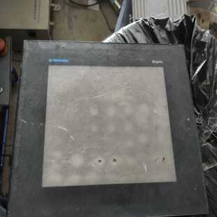 R901382369  4WRPEH6C5B40L 议价