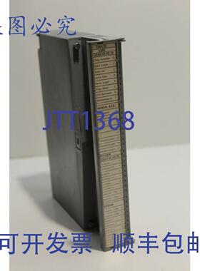 供应Schleicher UBA32 数字输出编号31409245