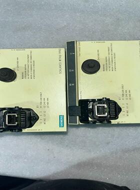 询价西门子交换机SCALANCEW744-1PR0配