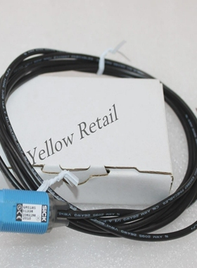 SICKGRS18S-D1336光电传感器2065196GRS18SD1336