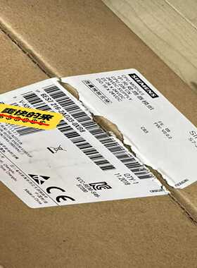 【议价】6ES7216-2AD23-0XB8S7-200系列适用