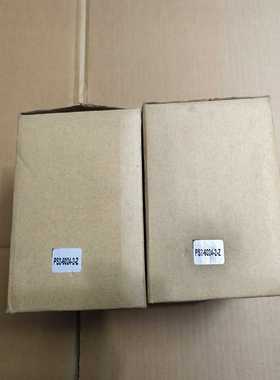 沃德普PS2-6024-2-Z光源控制器有2个询价