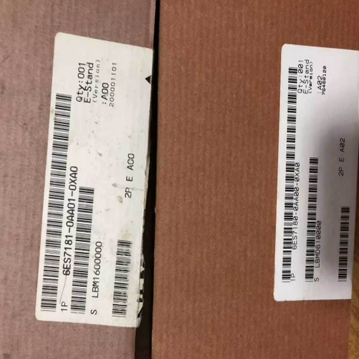 6ES7181-0AA01-0XA0【博航商行】