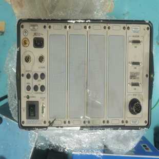 doble道波TDR9000断路器测试仪（零零电子）