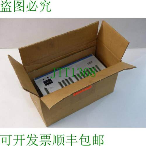 Schleicher KSPS 12 Promodul-K SN24005285-578060  未使用
