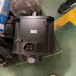 Q2CA22700HXS00M询价