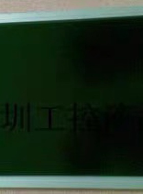 泰克TDS3014TDS3012TDS3032TDS议价