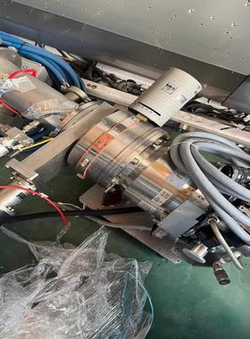 【请询价】日本岛津TMP-803LMTC分子泵