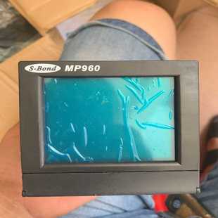 询价 12N2温控仪表 库存台湾s bondMP960