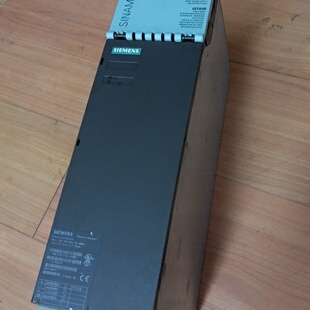 询-6SL31307TE216AB0德国1