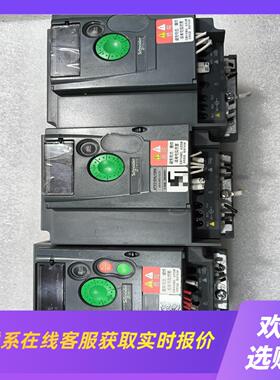 ATV310HU15N4 15KW拍前询价下单