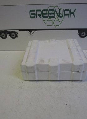 REXROTH0608750109GB1VM310电源模块NNB免费送货