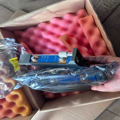 51402573-250霍尼韦尔Honeywell霍尼韦尔-议价