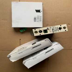 CR1U5340DZCR1U5340DZCR1U5340询价