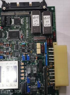 议价SG11寺琦EIN1301K93X3000IB