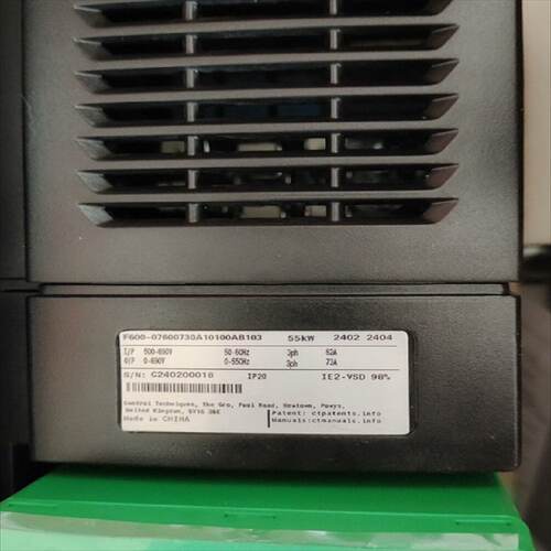 EV2100-4T2200A议价