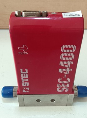 询价STECSEC-4400SEC-Z714AGX200