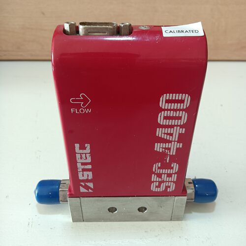 询价~STEC SEC-4400 SEC-Z714AGX 200