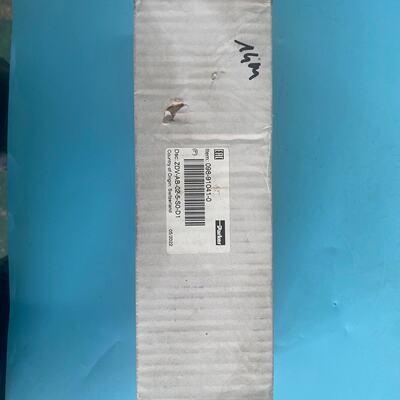 098-91041-0 ZDV AB 02 5 S0 D1-议价