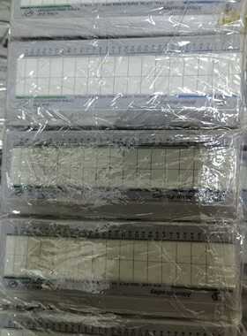 1794-IB16XOB16P功能正常，质量，喜欢的来询价