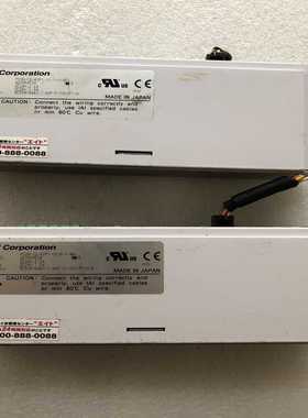 IAI伺服驱动器PCON-CG-42PI-CC-0-0-AB询价