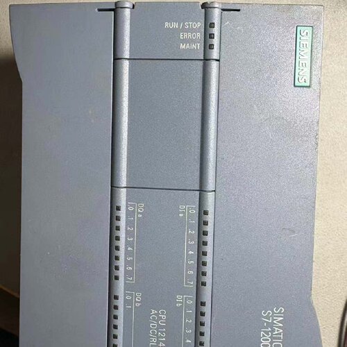 询价-S71200CPU模块型号2141BE300