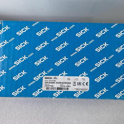 询价~1036771 DFS60B-BHPA10000 编码器传感