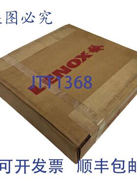 供应4件装Lenox48534D2B123810Diemaster2焊接带锯条12英尺65X12