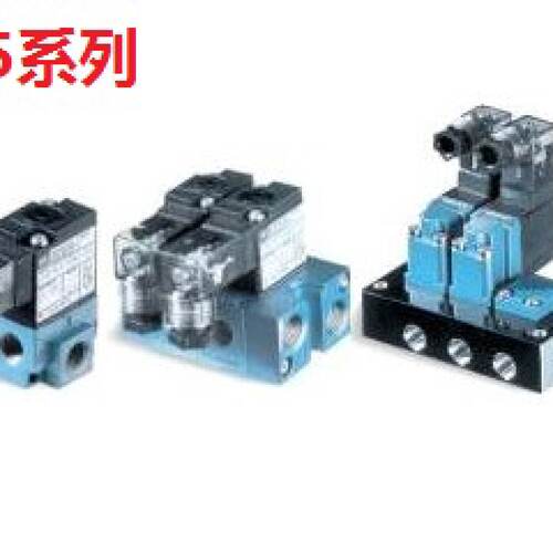 供应热销美国MAC电磁阀35A-ACA-DDAJ-1JM 35A-AAA-DAAJ-1JB 现货2