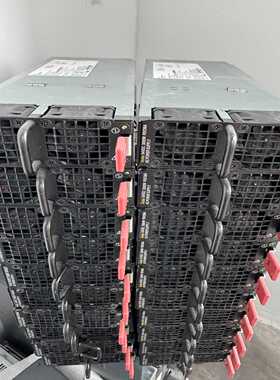 HPR0X36AR0X35AARUBA3000W--议价商品