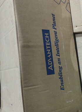 议价IPC510研华科技IPC510MB25DE仓